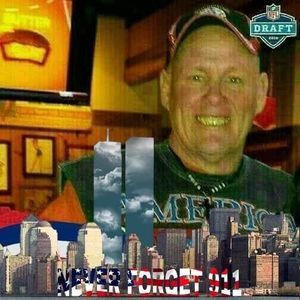 Meet your Posher, Dannie